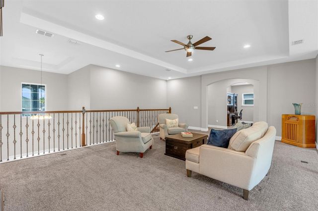 14067 JOMATT LOOP, Winter Garden, FL 34787
