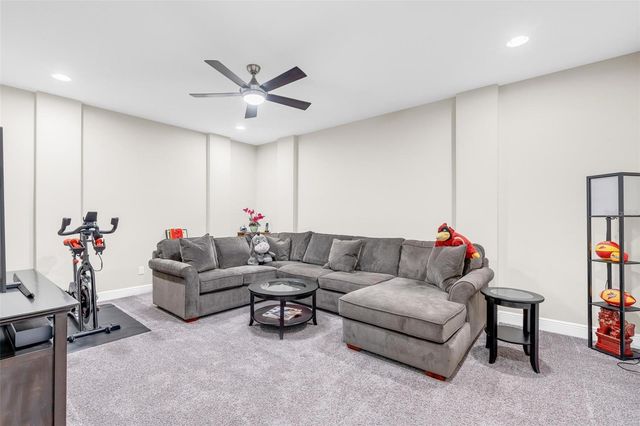 14067 JOMATT LOOP, Winter Garden, FL 34787