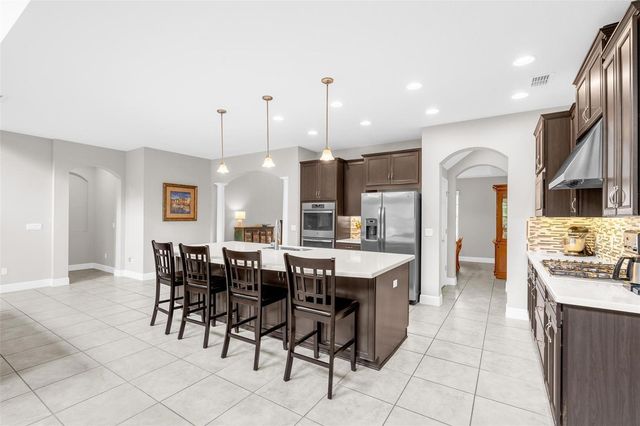 14067 JOMATT LOOP, Winter Garden, FL 34787
