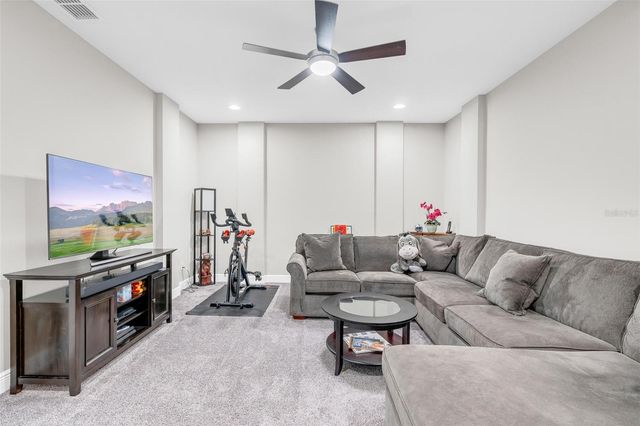 14067 JOMATT LOOP, Winter Garden, FL 34787