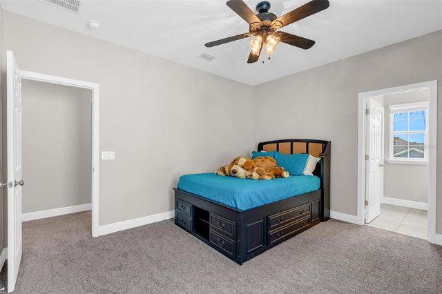 14067 JOMATT LOOP, Winter Garden, FL 34787