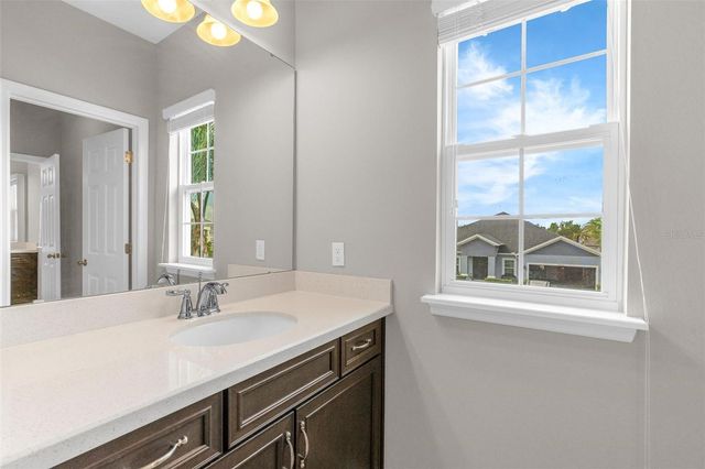 14067 JOMATT LOOP, Winter Garden, FL 34787
