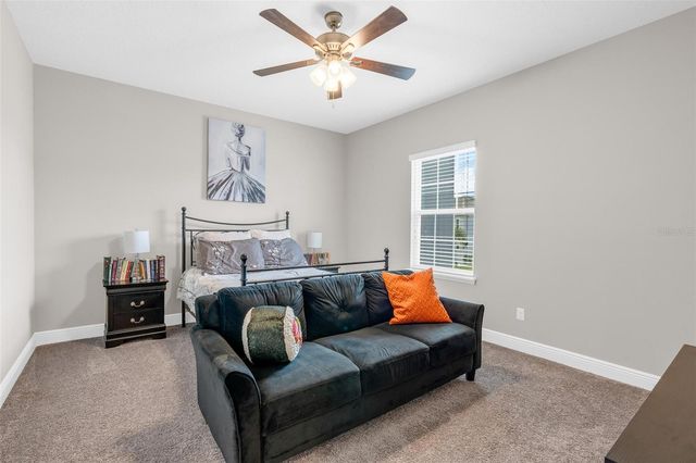 14067 JOMATT LOOP, Winter Garden, FL 34787