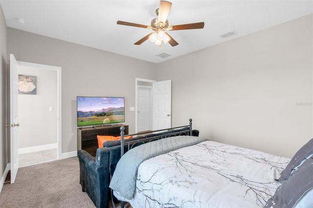 14067 JOMATT LOOP, Winter Garden, FL 34787