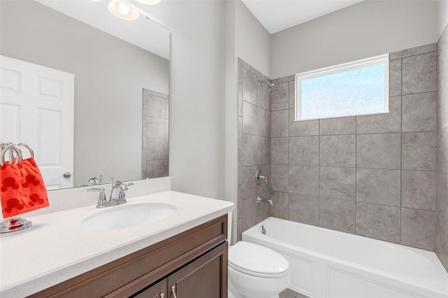 14067 JOMATT LOOP, Winter Garden, FL 34787