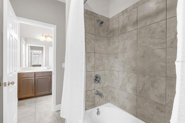 14067 JOMATT LOOP, Winter Garden, FL 34787