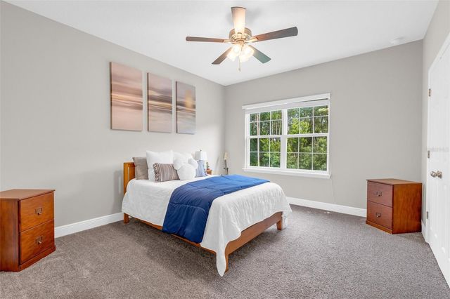 14067 JOMATT LOOP, Winter Garden, FL 34787