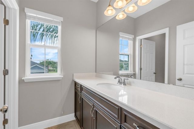 14067 JOMATT LOOP, Winter Garden, FL 34787