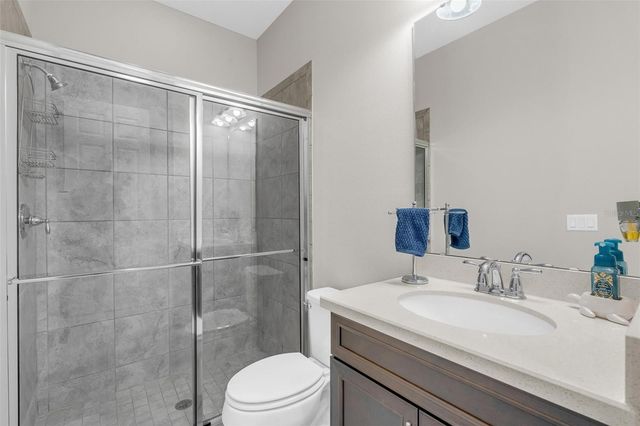 14067 JOMATT LOOP, Winter Garden, FL 34787