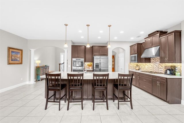 14067 JOMATT LOOP, Winter Garden, FL 34787
