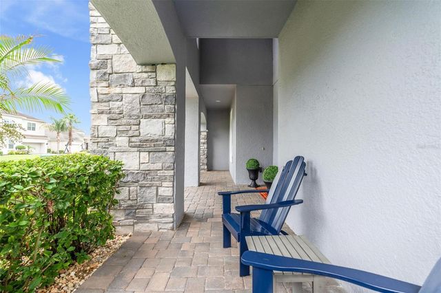 14067 JOMATT LOOP, Winter Garden, FL 34787