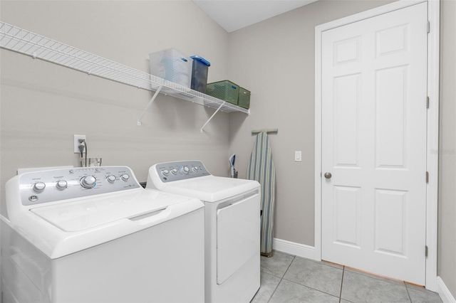 14067 JOMATT LOOP, Winter Garden, FL 34787