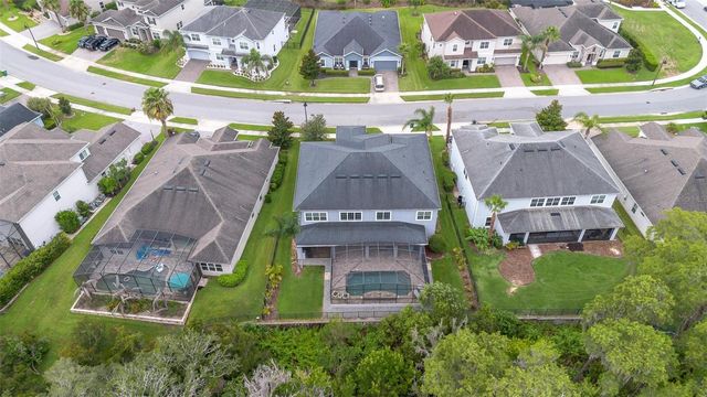 14067 JOMATT LOOP, Winter Garden, FL 34787