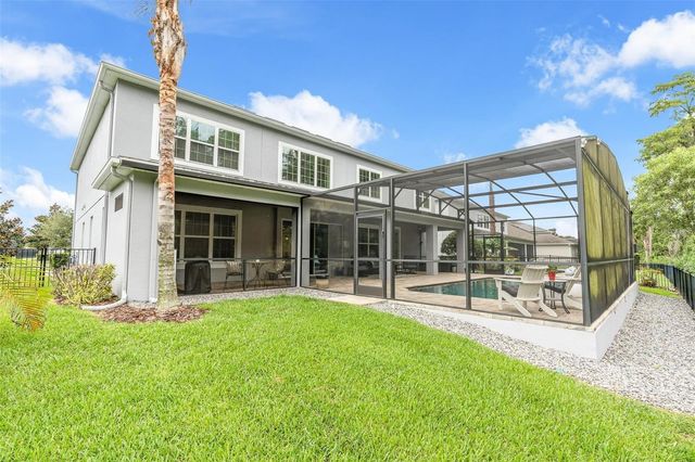 14067 JOMATT LOOP, Winter Garden, FL 34787