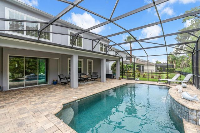 14067 JOMATT LOOP, Winter Garden, FL 34787