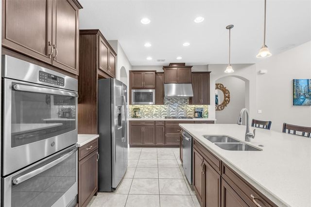 14067 JOMATT LOOP, Winter Garden, FL 34787