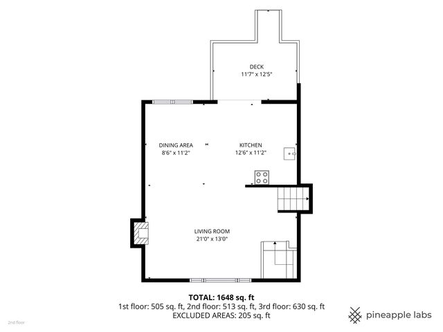 16749 Meadowdale Drive, Oak Forest, IL 60452