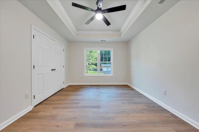 2315 Vale AVE, Roanoke, VA 24012
