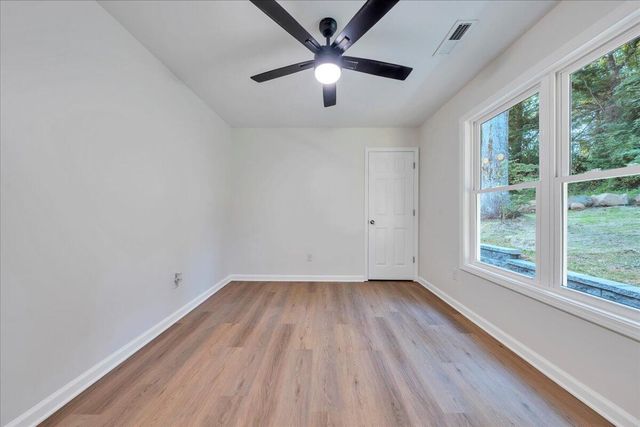 2315 Vale AVE, Roanoke, VA 24012