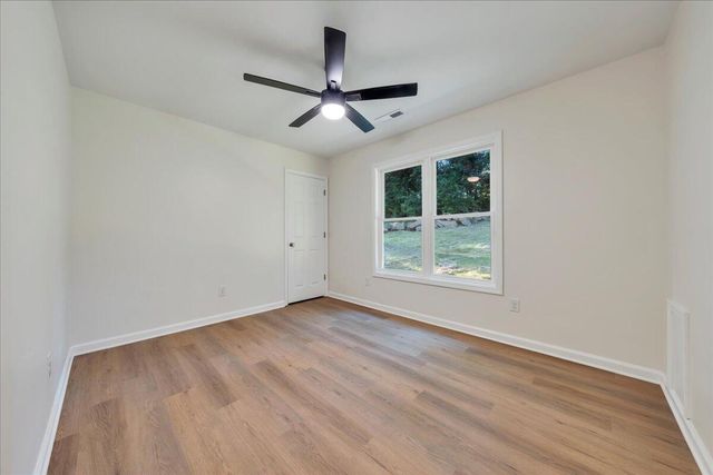 2315 Vale AVE, Roanoke, VA 24012
