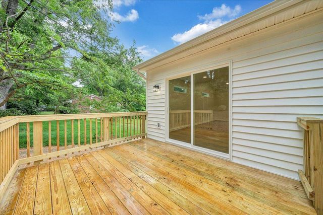 2315 Vale AVE, Roanoke, VA 24012