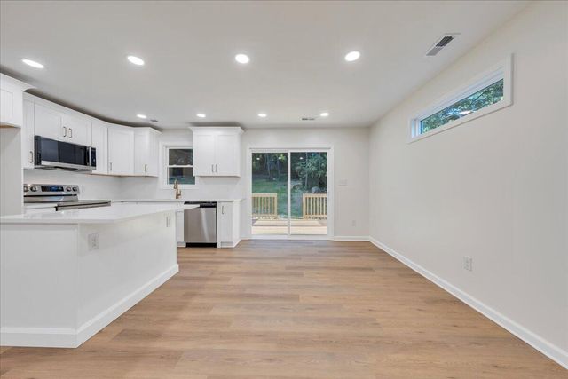2315 Vale AVE, Roanoke, VA 24012