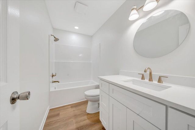 2315 Vale AVE, Roanoke, VA 24012