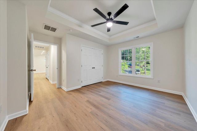 2315 Vale AVE, Roanoke, VA 24012