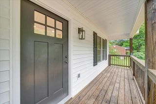 2315 Vale AVE, Roanoke, VA 24012
