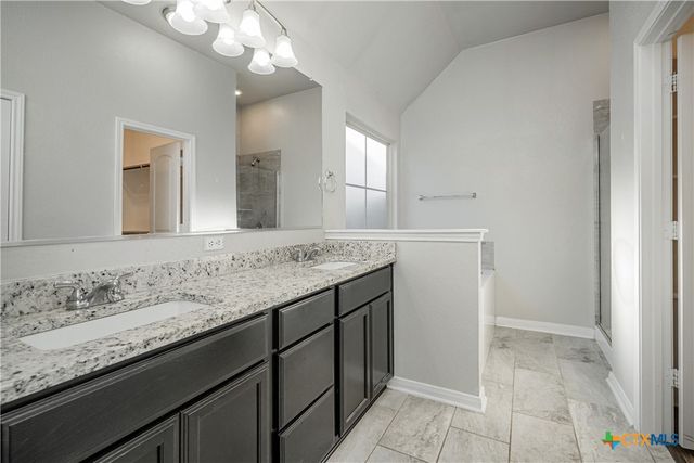 1643 Hillside Drive, Temple, TX 76502