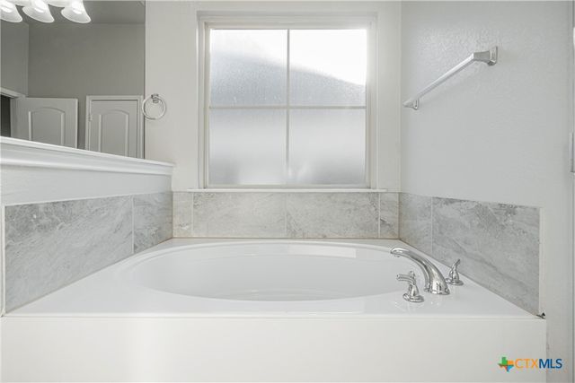 1643 Hillside Drive, Temple, TX 76502