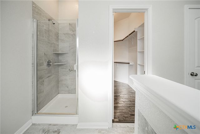 1643 Hillside Drive, Temple, TX 76502