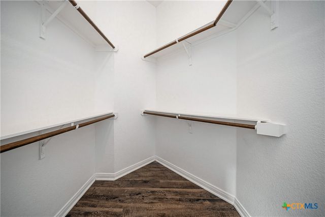 1643 Hillside Drive, Temple, TX 76502