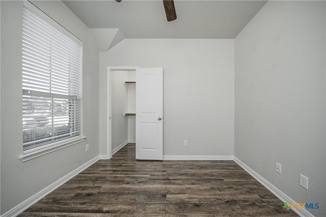 1643 Hillside Drive, Temple, TX 76502