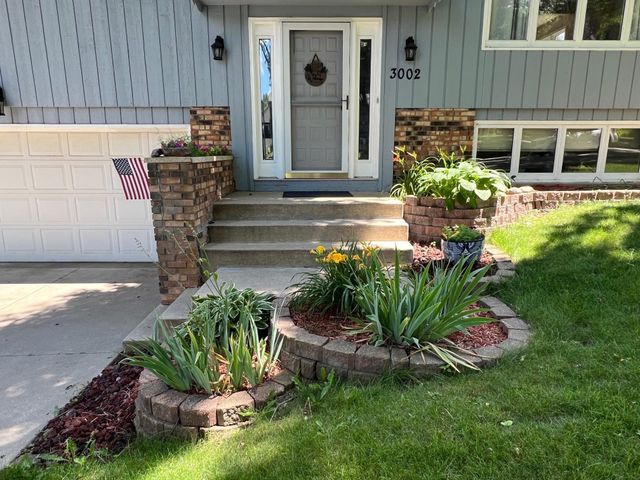 3002 7th Avenue NW, Rochester, MN 55901