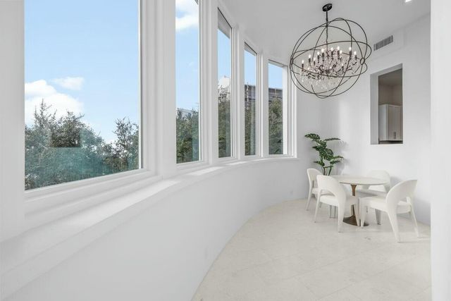 3434 E County Hwy 30A, Santa Rosa Beach, FL 32459