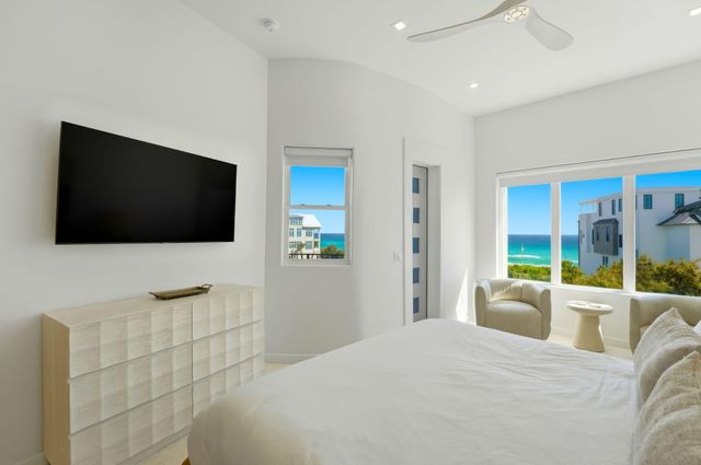 3434 E County Hwy 30A, Santa Rosa Beach, FL 32459