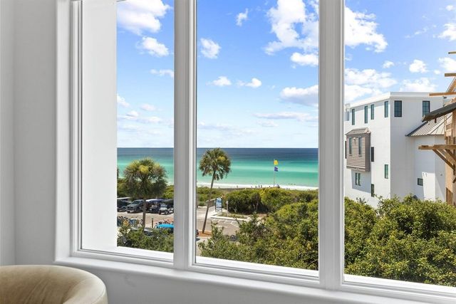 3434 E County Hwy 30A, Santa Rosa Beach, FL 32459