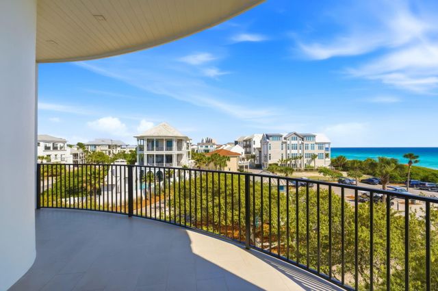 3434 E County Hwy 30A, Santa Rosa Beach, FL 32459