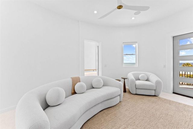 3434 E County Hwy 30A, Santa Rosa Beach, FL 32459