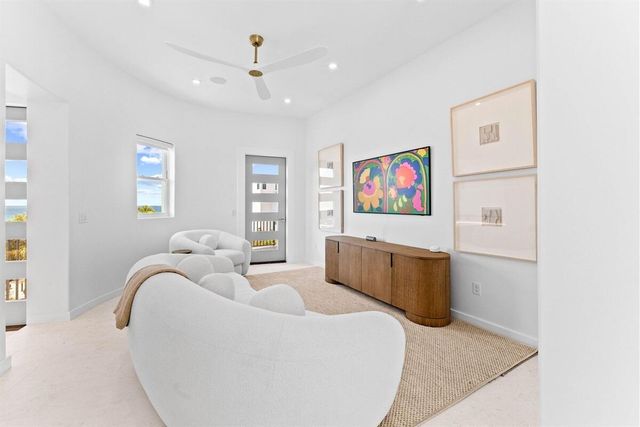 3434 E County Hwy 30A, Santa Rosa Beach, FL 32459