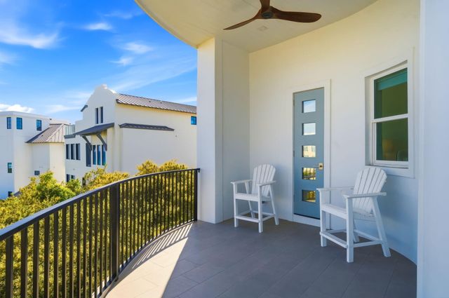 3434 E County Hwy 30A, Santa Rosa Beach, FL 32459