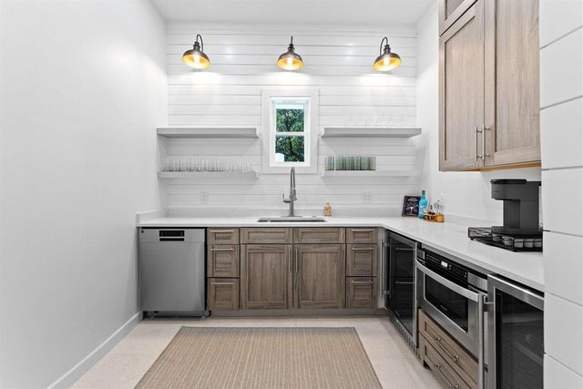 3434 E County Hwy 30A, Santa Rosa Beach, FL 32459