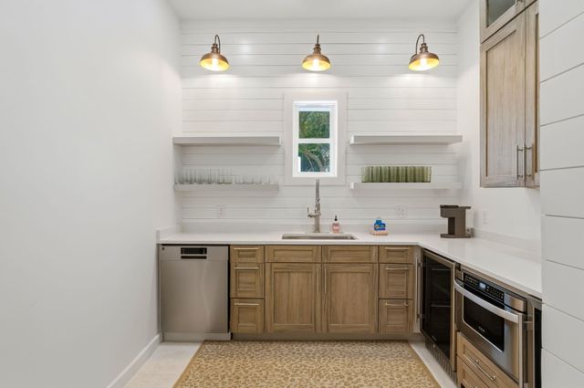 3434 E County Hwy 30A, Santa Rosa Beach, FL 32459