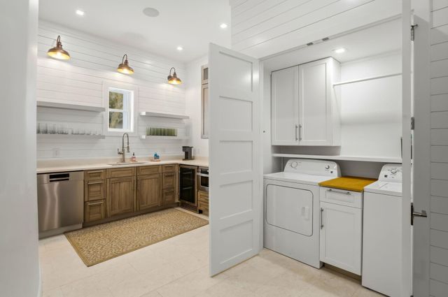 3434 E County Hwy 30A, Santa Rosa Beach, FL 32459