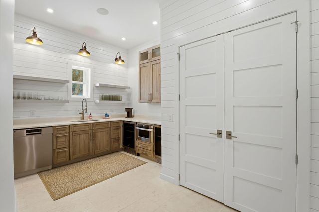 3434 E County Hwy 30A, Santa Rosa Beach, FL 32459