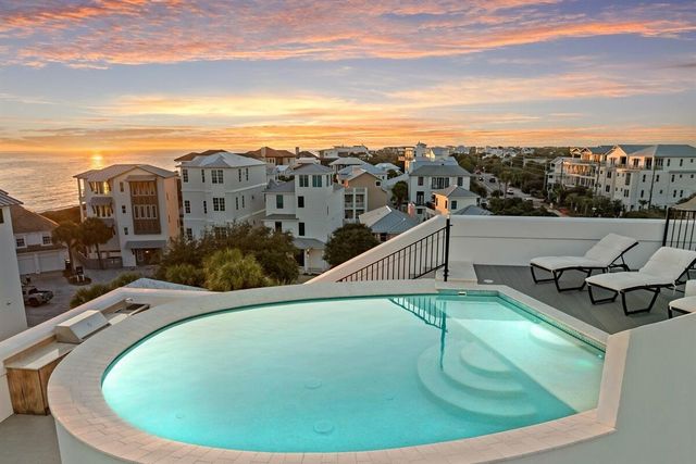 3434 E County Hwy 30A, Santa Rosa Beach, FL 32459