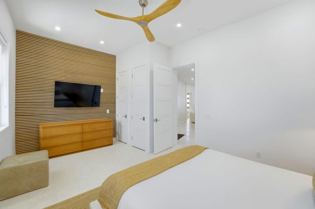 3434 E County Hwy 30A, Santa Rosa Beach, FL 32459