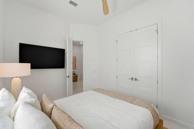 3434 E County Hwy 30A, Santa Rosa Beach, FL 32459