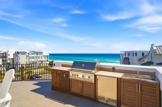 3434 E County Hwy 30A, Santa Rosa Beach, FL 32459